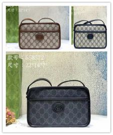 Picture of Gucci Mens Bags _SKUfw126356461fw